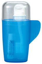 歯ブラシコップセット