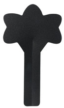 遮眼子ディスポタイプ　50枚組