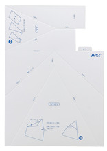 嘔吐物用ちりとり10枚組