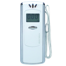 growfreeアルコールテスター　KE-302