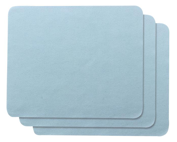 クリーニングクロス　3枚組0