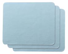 クリーニングクロス　3枚組