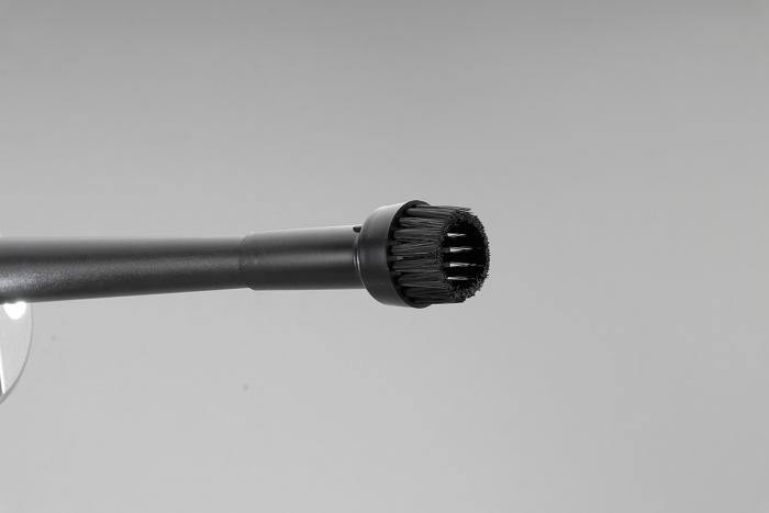 電動エアダスター5