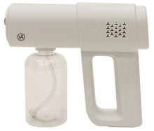 電動スプレーガン　HDL-DJS1