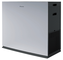 DAIKIN 業務用床置型空気清浄機 ACBF15Z-S