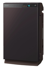 DAIKIN 除加湿空気清浄機 ACZ70-Y-T