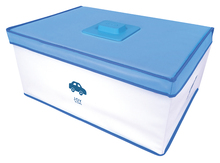 除菌BOX　JOYKING BIG