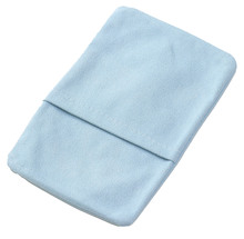 クリーニングパッド