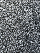 吸塵・吸水マット　60×80cm　グレー