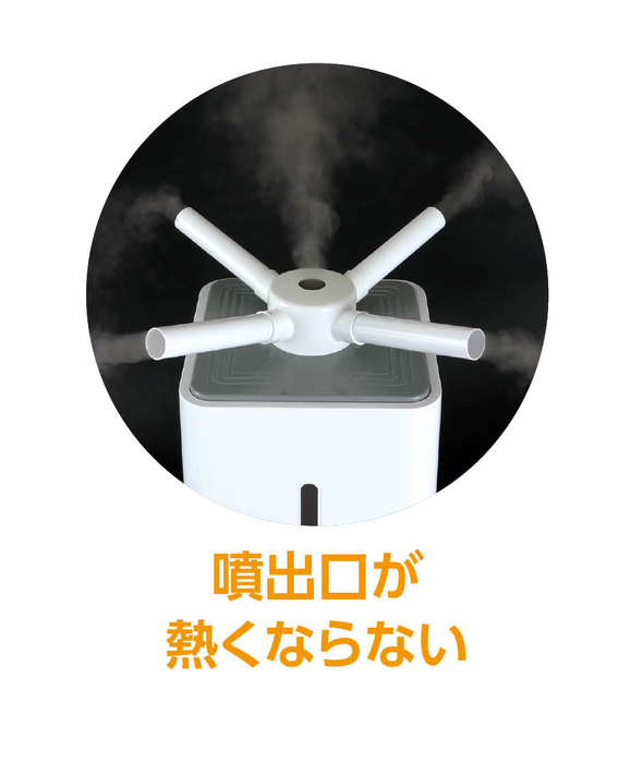 衛生用品特設サイト｜アーテック