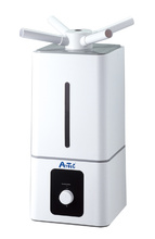 大容量15L超音波加湿器