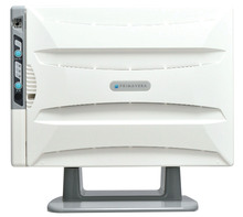 取り換え用フィルター 20畳用 プリマヴェーラ