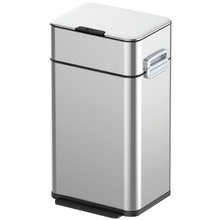 HOALU（消臭・抗菌・抗ウィルス機能シート付）