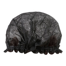 使い捨て不織布マイクカバー　100個入