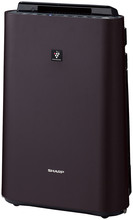 加湿空気清浄機　ＫＣ−Ｍ５０３Ｊ