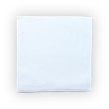 ラビットタッチ　20cm　ミニハンカチ