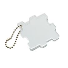 アクリルキューブパズル　小