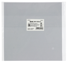 偏光板　200×200mm