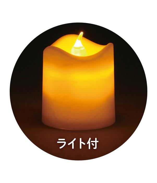 フェアリーハウスキット3