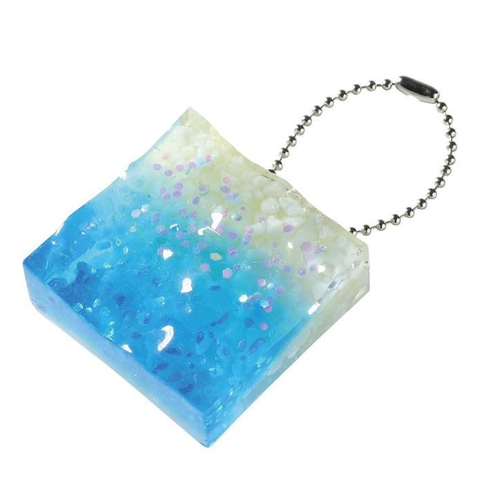 UVレジンクラフトキット　海レジン2