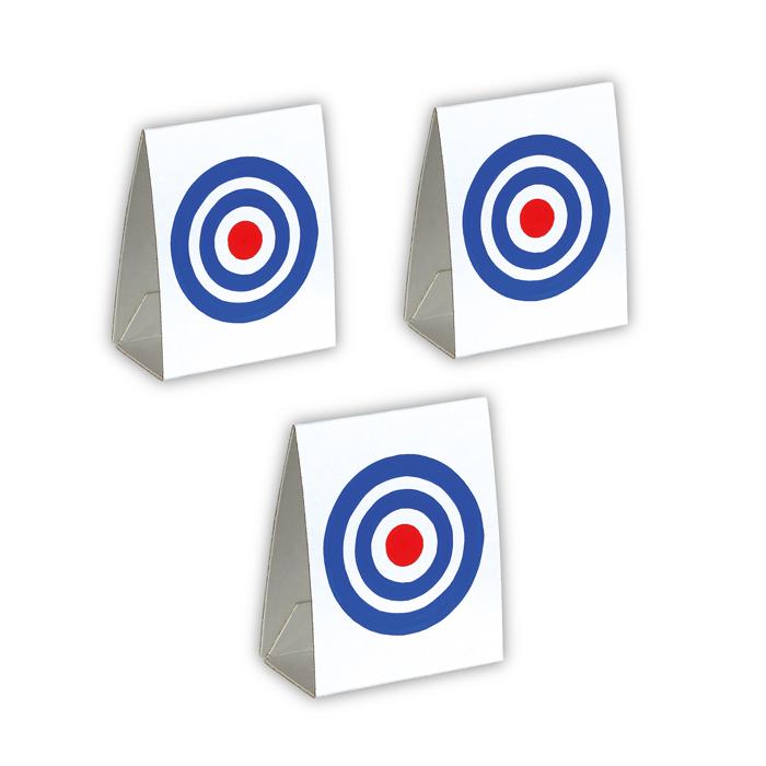 メテオ・アロー　クラフトキット3