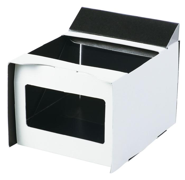 映像が立体に！？ホログラム風ゴーグルキット1