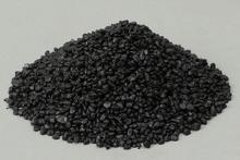 カラーゼオライト　黒