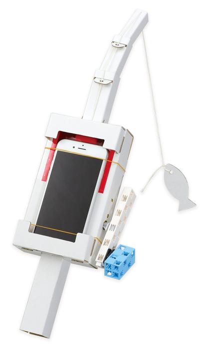 大物を狙え！オーシャンフィッシング2