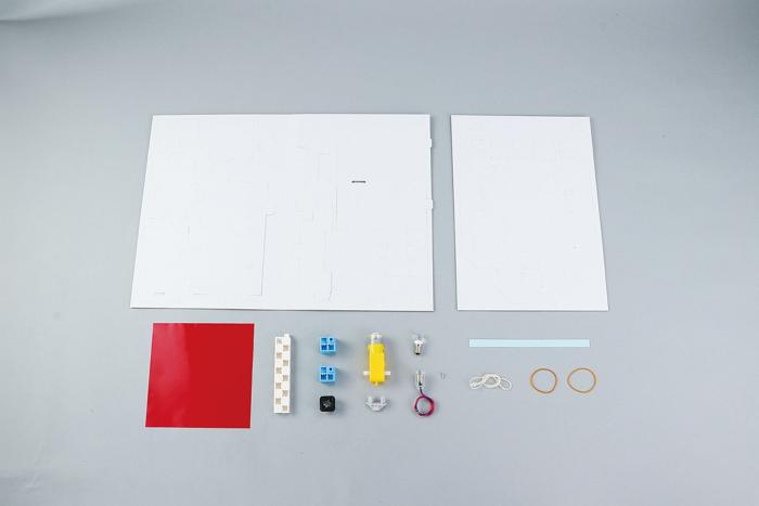 大物を狙え！オーシャンフィッシング3