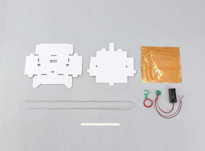 実況！でんりゅうドキドキゲーム2