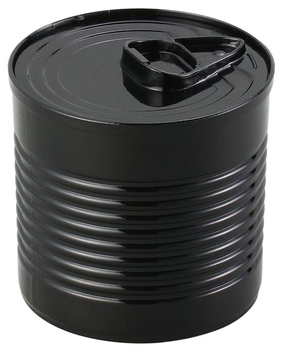 ソリア　ミニカン　ブラック0