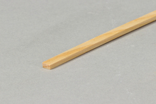 ウッドスティック　2×5×200mm　20本組