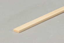 ウッドスティック　2×7×200mm　20本組