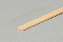 ウッドスティック　2×10×200mm　20本組