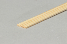 ウッドスティック　2×15×200mm　20本組