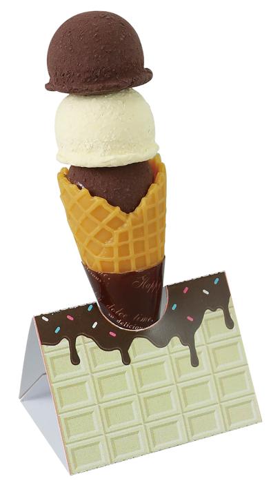 ねんどでつくるミニチュア工房1