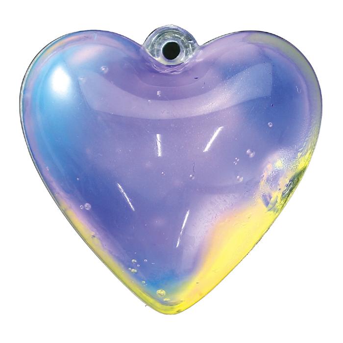 温度で色が変わる宝石づくりキット4