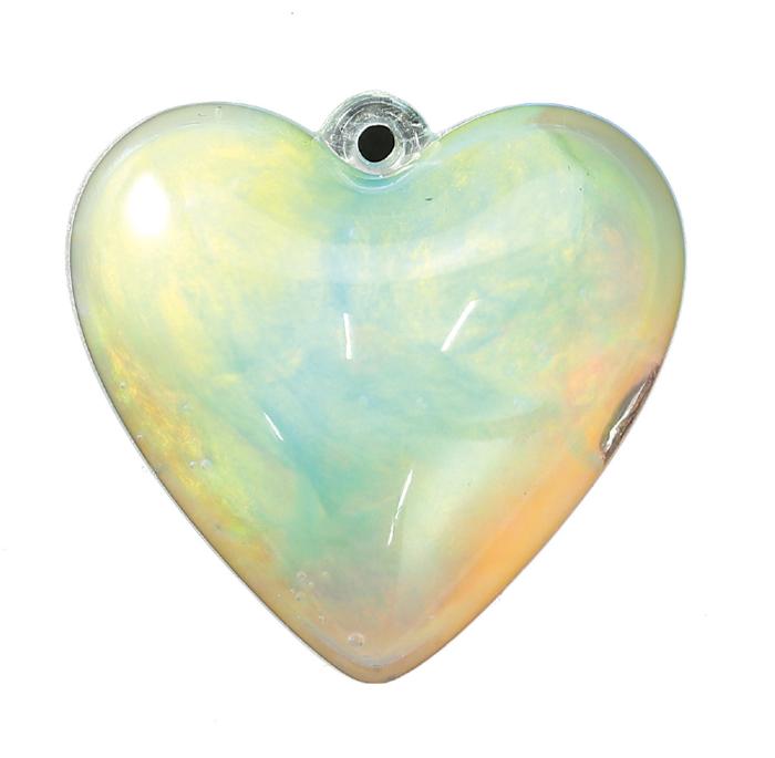 温度で色が変わる宝石づくりキット5