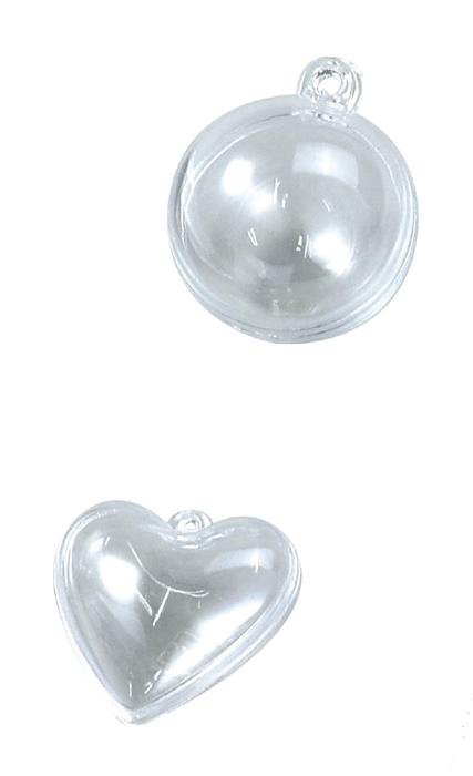 温度で色が変わる宝石づくりキット6