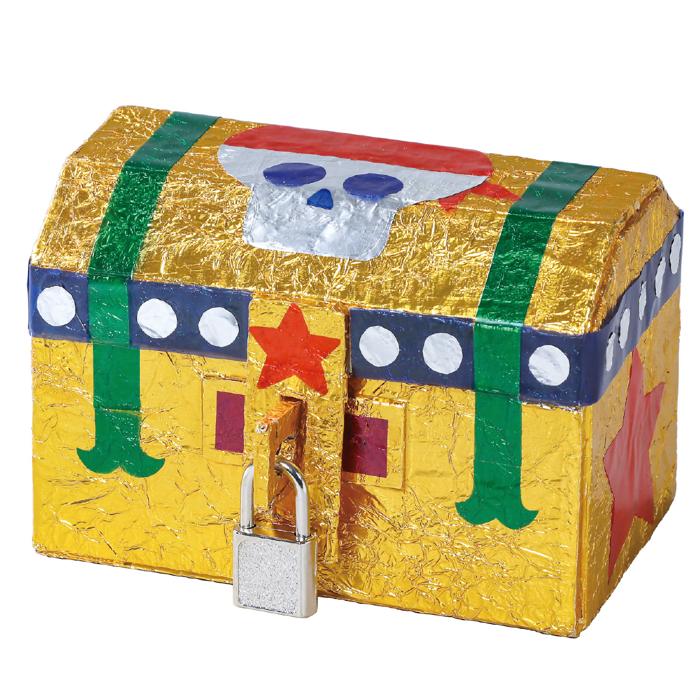 プログラミング工作　テクノラボ　デジタルオルゴール編1