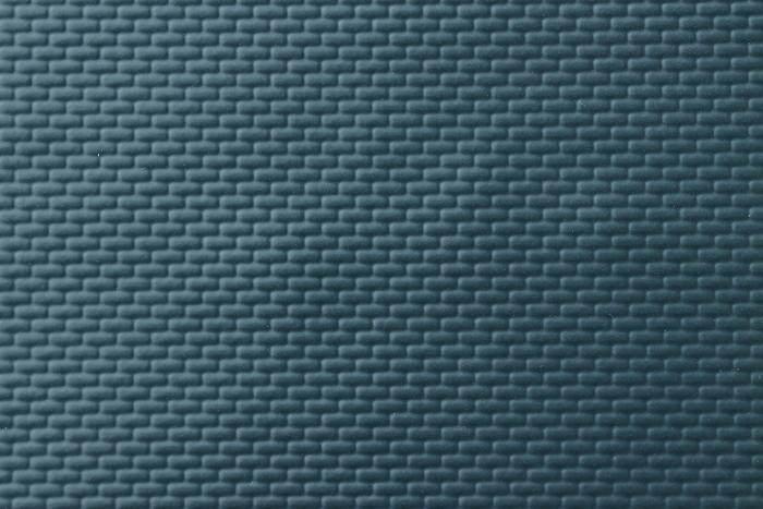 ジオラマプレート　壁　5枚組0