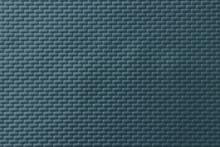 ジオラマプレート　壁　5枚組