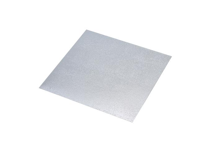 水紋シートA　270×270mm0