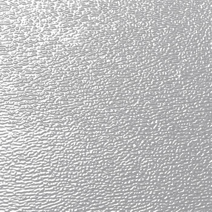 水紋シートA　270×270mm1