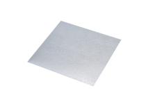 水紋シートA　270×270mm