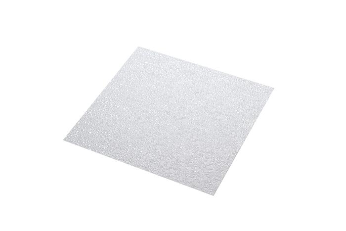 水紋シートB　270×270mm0