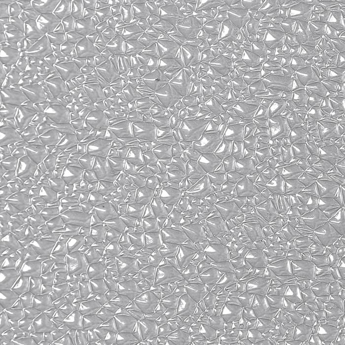 水紋シートB　270×270mm1