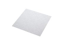 水紋シートB　270×270mm