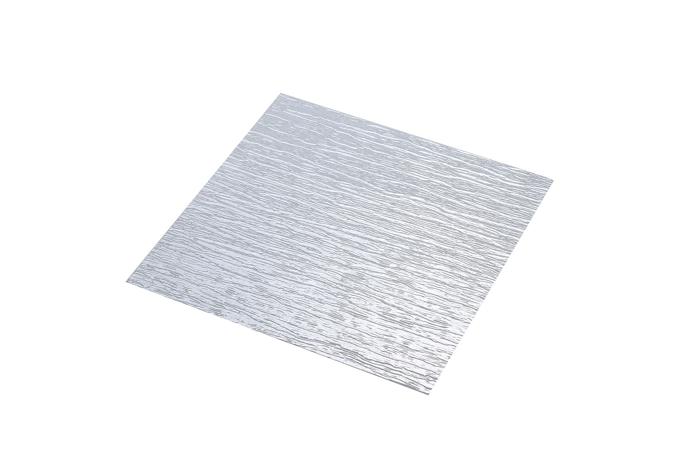 水紋シートC　270×270mm0