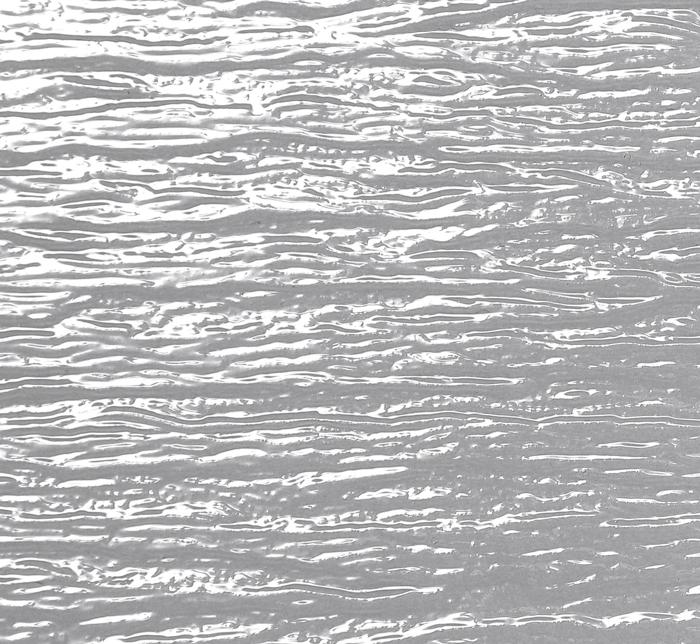 水紋シートC　270×270mm1